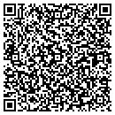QR code with Wjt Properties LLC contacts