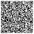 QR code with Cross Fit Birmingham contacts