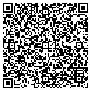 QR code with Peter Piper Pizza contacts