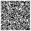 QR code with Custom Mobility Inc contacts