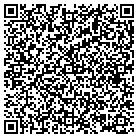 QR code with Wolverine Properties Lllp contacts