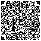 QR code with Dynamic Entries Of Alabama LLC contacts