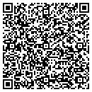 QR code with HI FI Liquidators contacts
