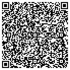 QR code with Giordano Jewelry Design L L C contacts