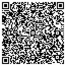 QR code with Cross Fit Embrace contacts