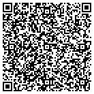 QR code with Peter Piper Pizza contacts