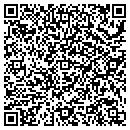 QR code with Z2 Properties Llp contacts