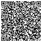 QR code with Glass Workshop Stained Glass contacts