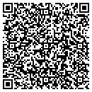 QR code with R & R Socks Plus Inc contacts