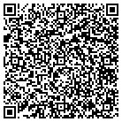 QR code with Windover Health Club Apts contacts