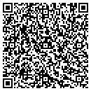QR code with Steele Community Swimming Pool Inc contacts