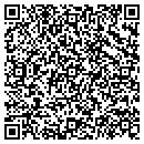 QR code with Cross Fit Eufaula contacts