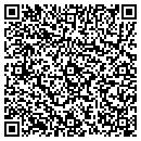 QR code with Runnerbean Com LLC contacts