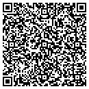 QR code with Cross Fit Fortis contacts