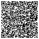 QR code with Peter Piper Pizza contacts