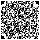 QR code with harvard art & frame co. contacts