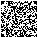 QR code with Scripophilycom contacts