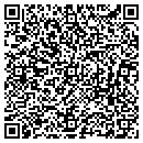 QR code with Elliott True Value contacts
