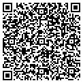 QR code with Acdc Properties LLC contacts