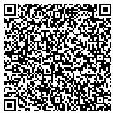 QR code with Primary Prep School contacts