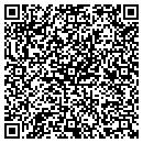 QR code with Jensen Fine Arts contacts