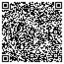 QR code with Franklyn's Bay Marketing contacts