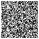 QR code with Peter Piper Pizza contacts