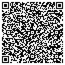 QR code with Acock Properties LLC contacts