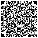 QR code with Eufaula Hardware CO contacts