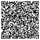 QR code with Kennedy Gallery & Studios contacts