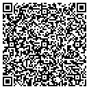 QR code with CrossFit Mobile contacts
