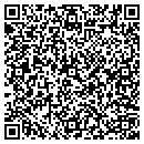 QR code with Peter Piper Pizza contacts