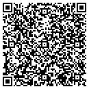 QR code with Purely Pizzazz Apparel contacts