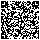 QR code with Evans Hardware contacts