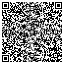 QR code with Griffin Florist contacts