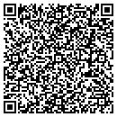 QR code with Recognition CO contacts