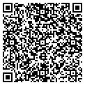 QR code with Adler Properties contacts