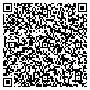 QR code with Excel Hardware contacts