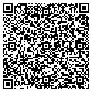 QR code with Skylighter contacts