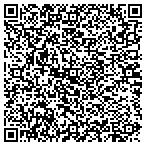 QR code with Rajput Trading Inc DBA young Bridal contacts