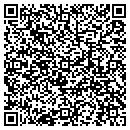 QR code with Rosey Eve contacts