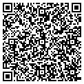 QR code with Sole Source contacts