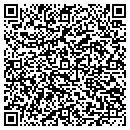QR code with Sole Source Solutions L L C contacts
