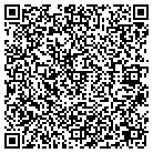 QR code with Peter Piper Pizza contacts