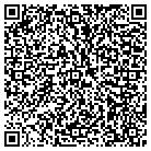 QR code with Fairhope True Value Hardware contacts