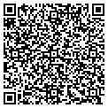 QR code with Akron Bico Inc contacts