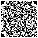 QR code with Affinity Properties Llp contacts