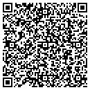 QR code with Plant Connection Inc contacts