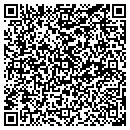 QR code with Stuller Inc contacts