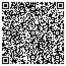 QR code with Farr Hardware contacts
